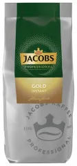 Jacobs Gold Café instantané 500 g
